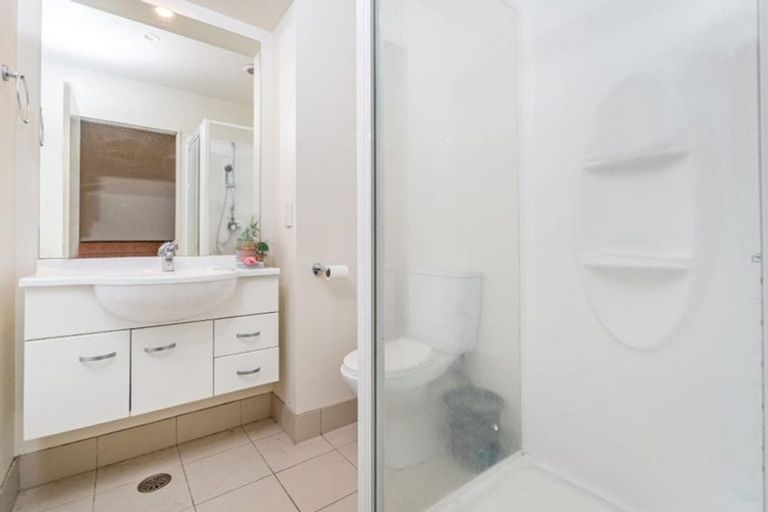 Photo of property in 47/18u Eyre Street, Whitianga, 3510