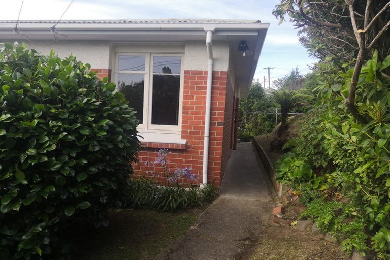 Photo of property in 43 Calder Avenue, North East Valley, Dunedin, 9010