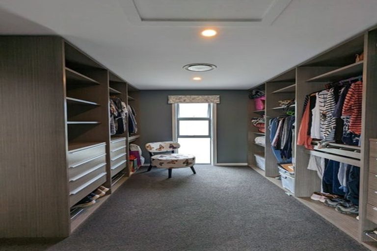 Photo of property in 29 Pacific View, Whitby, Porirua, 5024