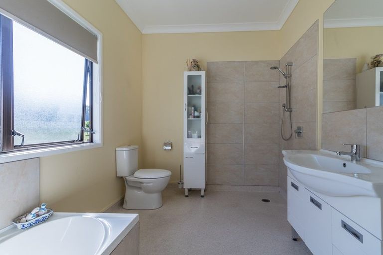 Photo of property in 58a West Street, Morrinsville, 3372