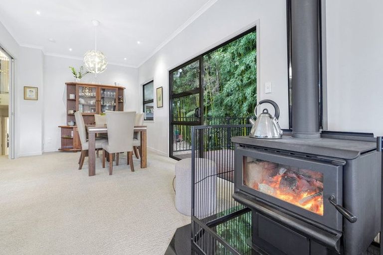 Photo of property in 23 Marire Avenue, Frankton, Hamilton, 3204