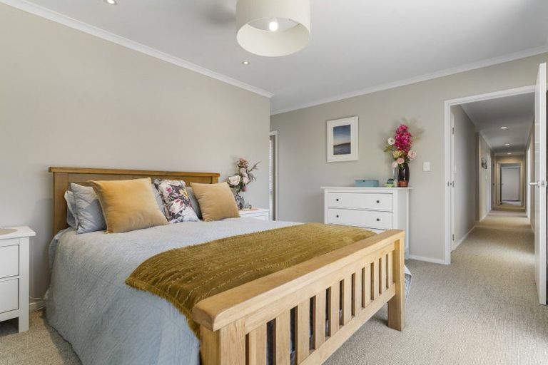 Photo of property in 5 Jessie Rise, Riverhead, 0820