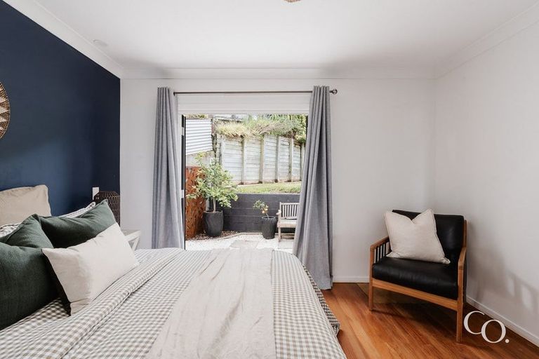 Photo of property in 14 Kingswood Road, Brookfield, Tauranga, 3110