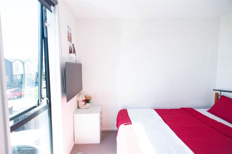 Photo of property in 55 Miromiro Street, Broomfield, Christchurch, 8042