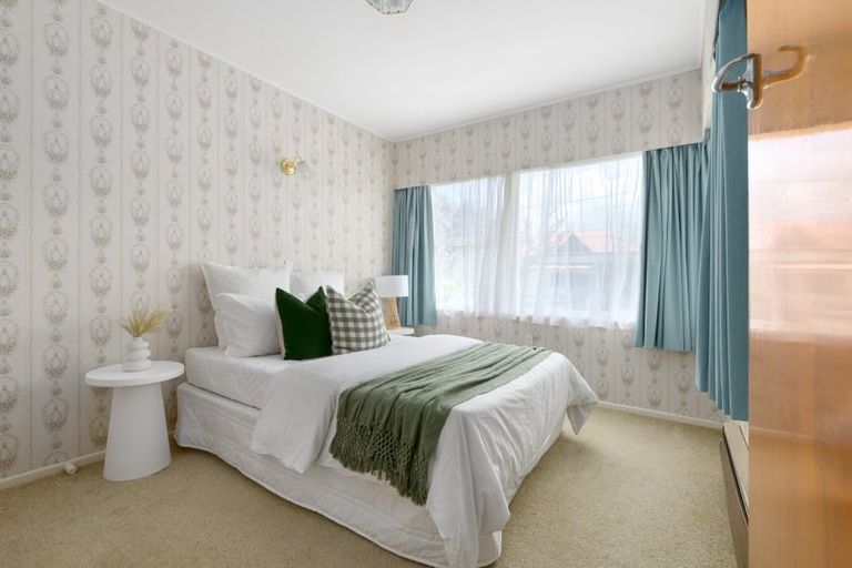 Photo of property in 54 Bellmont Avenue, Chartwell, Hamilton, 3210