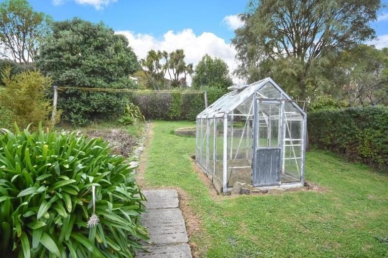 Photo of property in 132 Rolla Street, Normanby, Dunedin, 9010