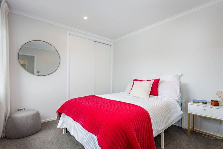 Photo of property in 9 Fort Lincoln Loop, Karaka, Papakura, 2113