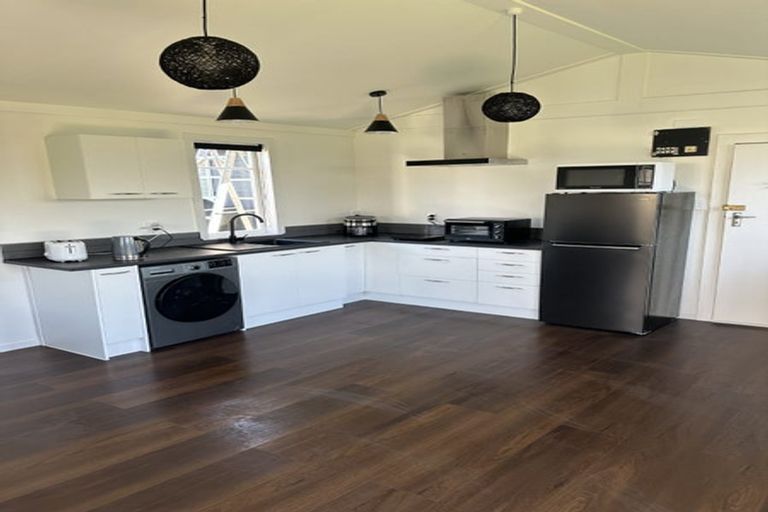 Photo of property in 646 Maketu Road, Maketu, Te Puke, 3189
