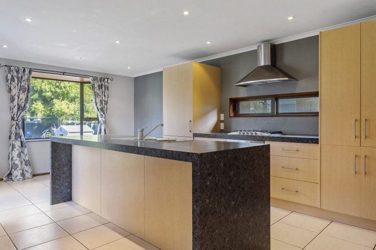 Photo of property in 468 Innes Road, Mairehau, Christchurch, 8052