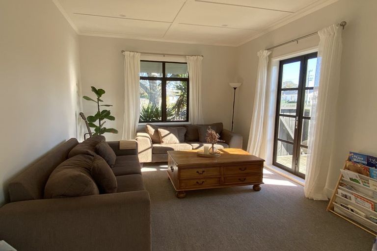 Photo of property in 13 Te Mawae Street, Whanganui East, Whanganui, 4500