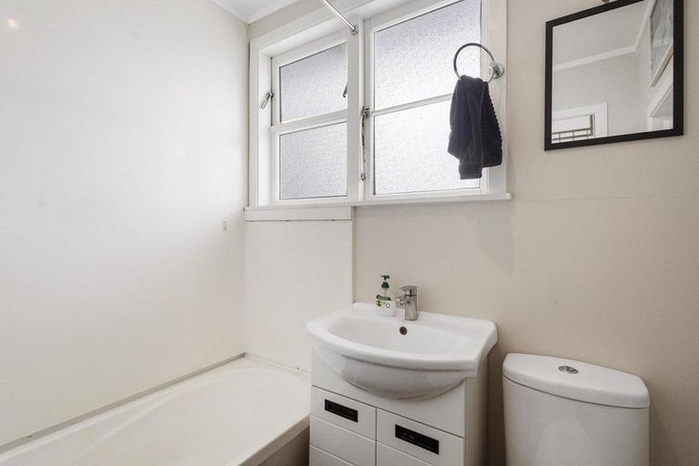 Photo of property in 28a Thomas Street, Ngaruawahia, 3720