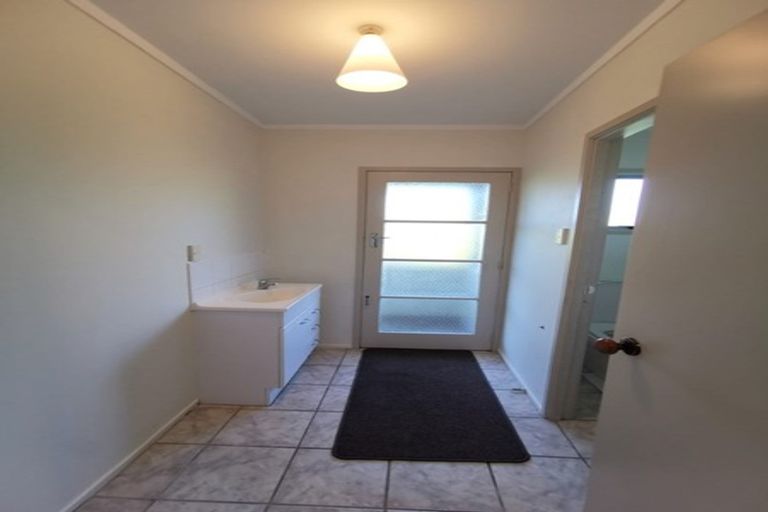 Photo of property in 17 Kennedys Road, Whenuapai, Auckland, 0814