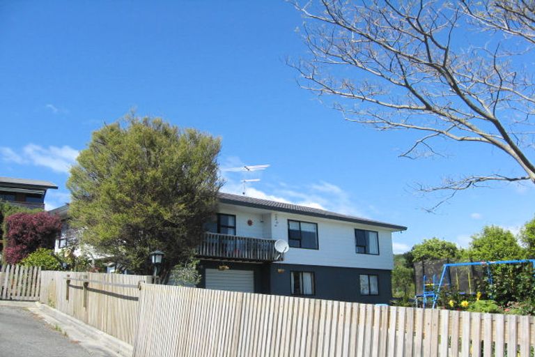 Photo of property in 10 Clovelly Street, Atawhai, Nelson, 7010