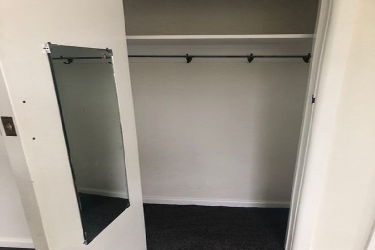 Photo of property in 273 Cranford Street, St Albans, Christchurch, 8052