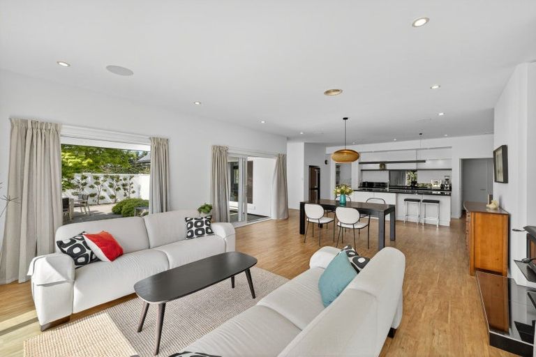 Photo of property in 49 Melton Grange Lane, Swannanoa, Rangiora, 7475