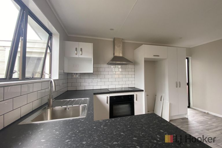 Photo of property in 24b Moana Street, Whanganui East, Whanganui, 4500