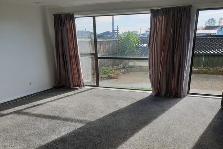 Photo of property in 7/39 Tower Street, Hornby, Christchurch, 8042