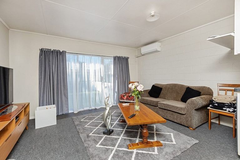 Photo of property in 4/190 Colombo Road, Masterton, 5810