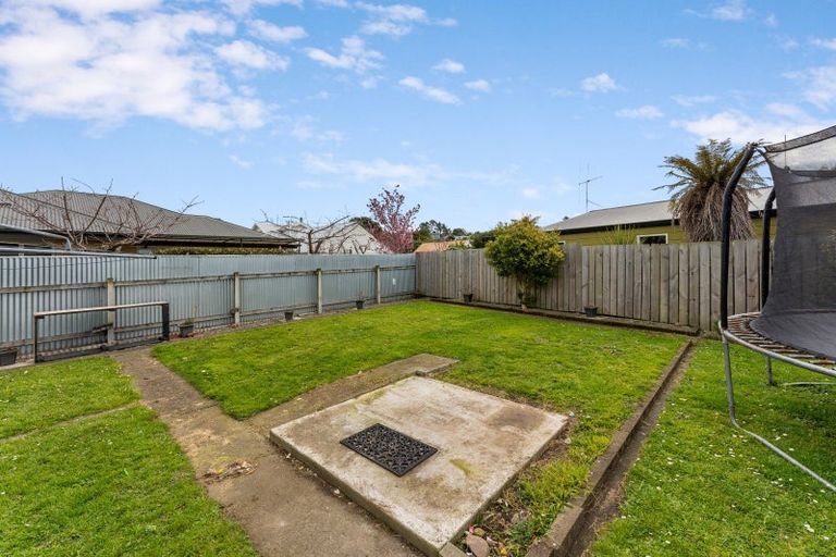 Photo of property in 35 Shelton Place, Feilding, 4702