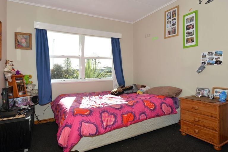 Photo of property in 65 Gladstone Road, Richmond, 7020