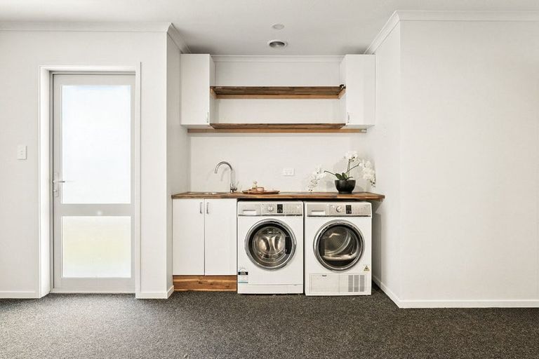 Photo of property in 36 Mervyn Place, Ohauiti, Tauranga, 3112