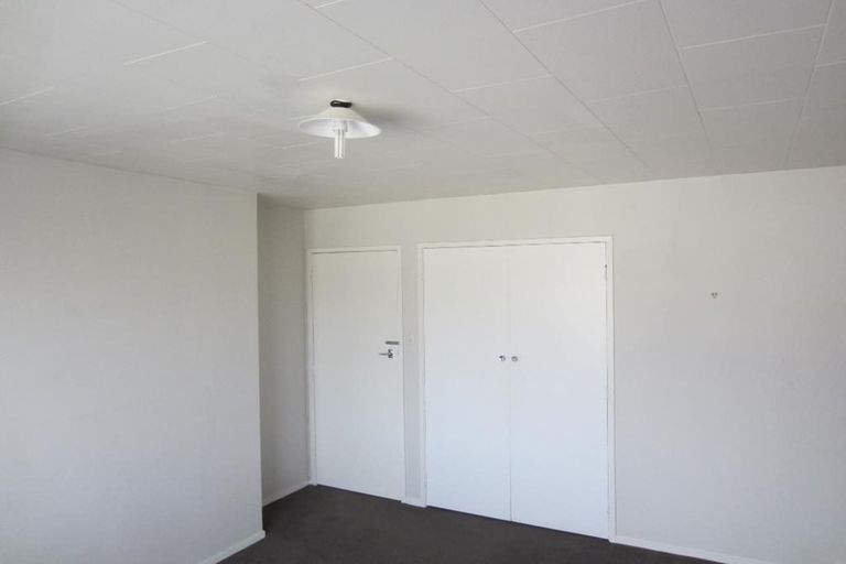 Photo of property in 4/10 Avon Street, Frankton, Hamilton, 3204