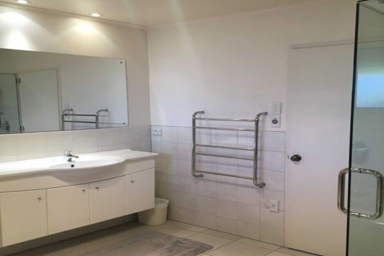 Photo of property in 19 Buchanan Place, Allenton, Ashburton, 7700