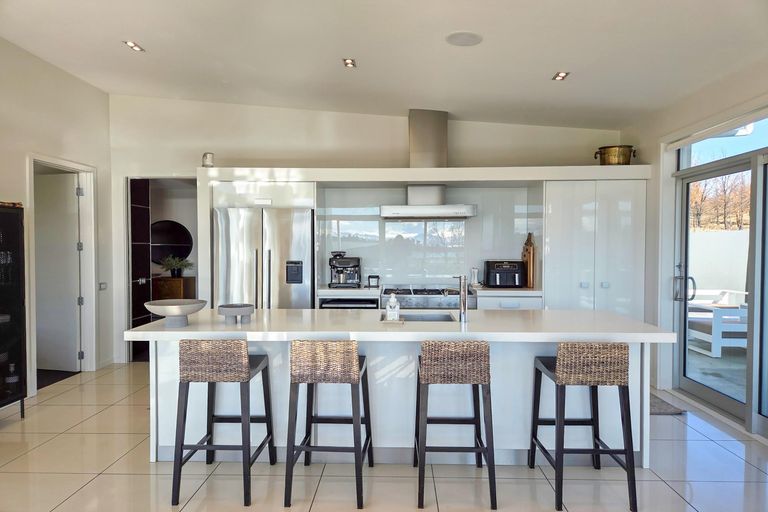 Photo of property in 12 Pollock Place, Lake Tekapo, 7999