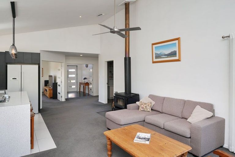 Photo of property in 9/1135 Goulds Road, Rolleston, 7614