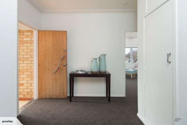 Photo of property in 33 Church Street, Tuakau, 2121