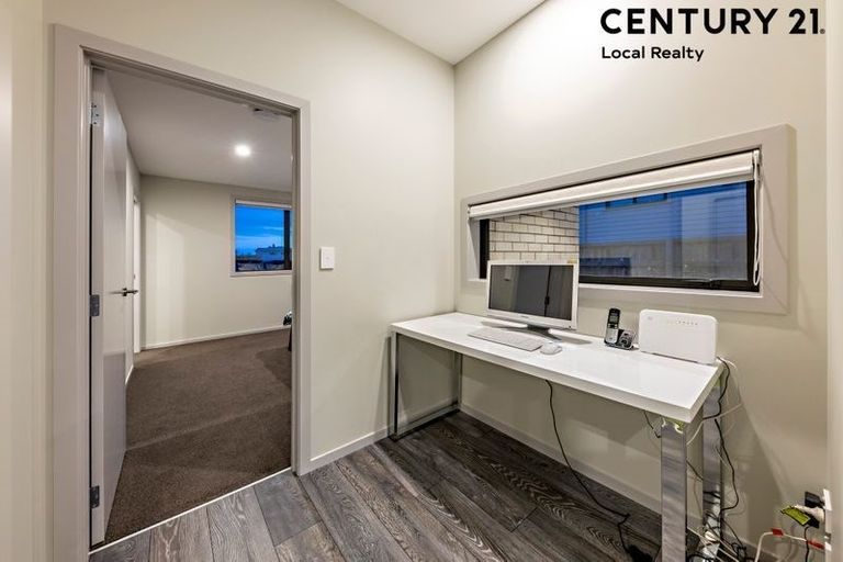 Photo of property in 29 Matau Close, Te Kauwhata, 3710