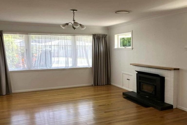 Photo of property in 10 Collingwood Street, Judea, Tauranga, 3110