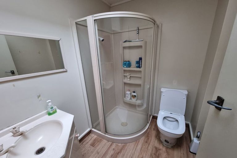 Photo of property in 121u2 Queens Avenue, Frankton, Hamilton, 3204