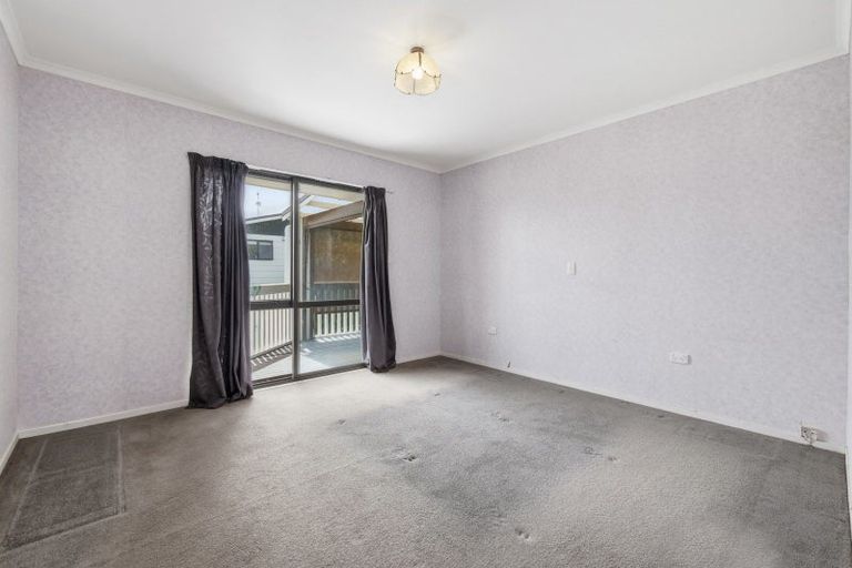 Photo of property in 350 Pukehina Parade, Pukehina, Te Puke, 3189