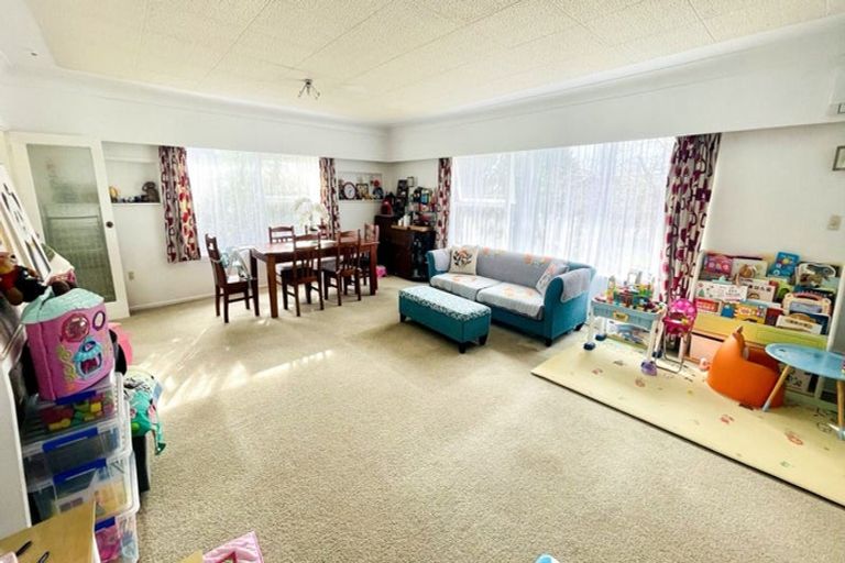 Photo of property in 50 Sunnybrae Road, Hillcrest, Auckland, 0627