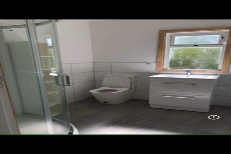 Photo of property in 3 Crieff Street, Northland, Wellington, 6012