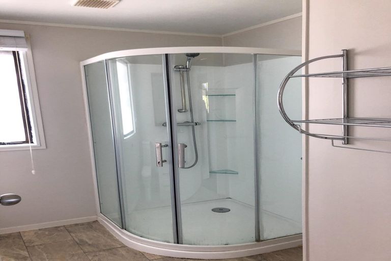 Photo of property in 62 Oinu Road, Awanui, 0482