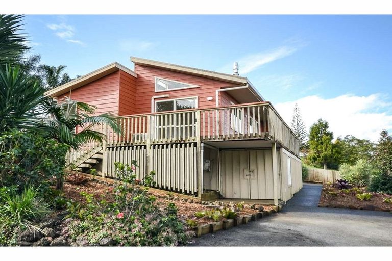 Photo of property in 32a Kemp Road, Kerikeri, 0230
