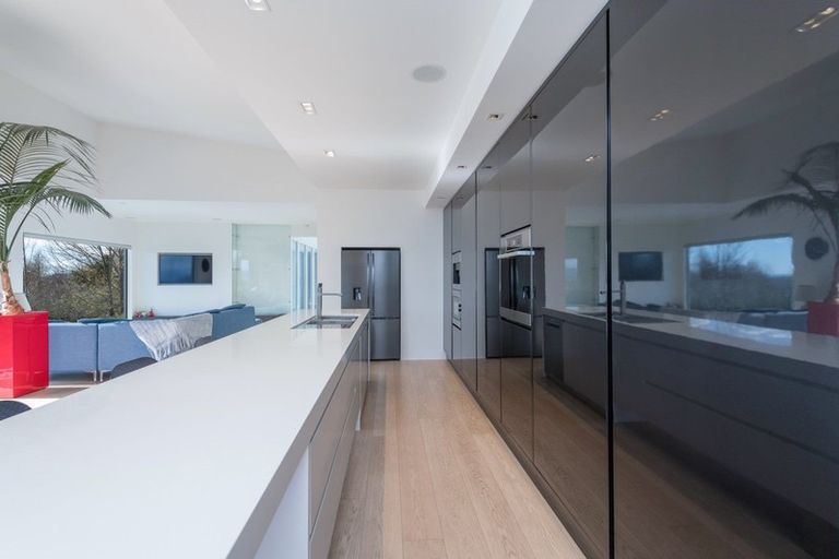 Photo of property in 48b Selbourne Avenue, Richmond, 7020