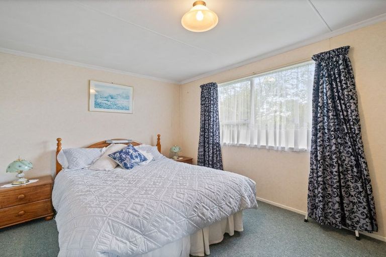 Photo of property in 2/106 Bowmont Street, Appleby, Invercargill, 9812
