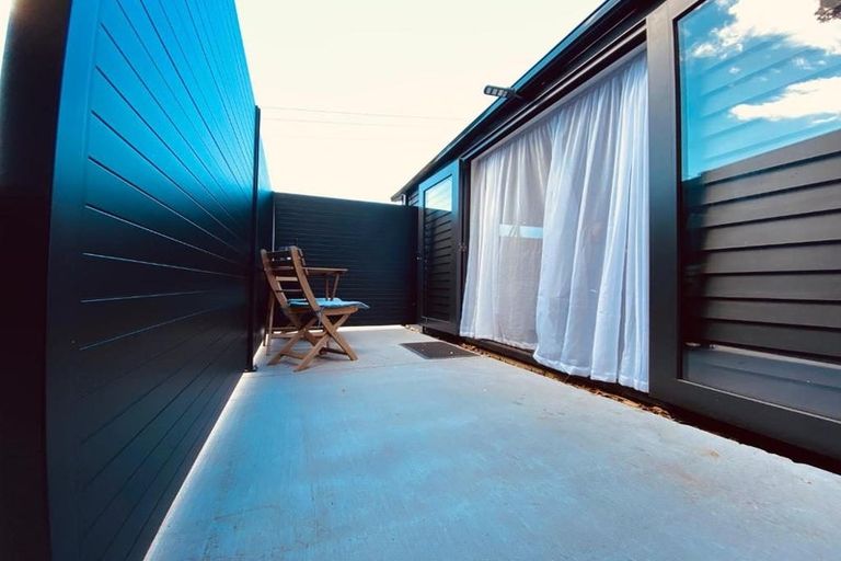 Photo of property in 14 Joyces Road, Paihia, 0200