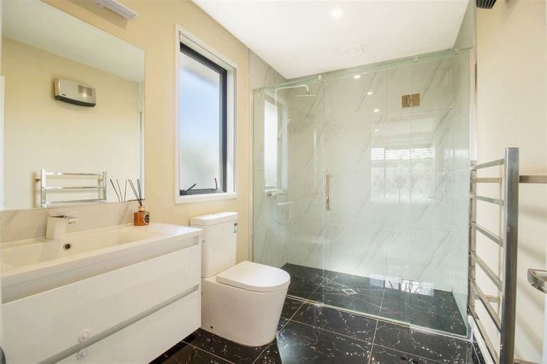 Photo of property in 40 Chert Street, Rolleston, 7614