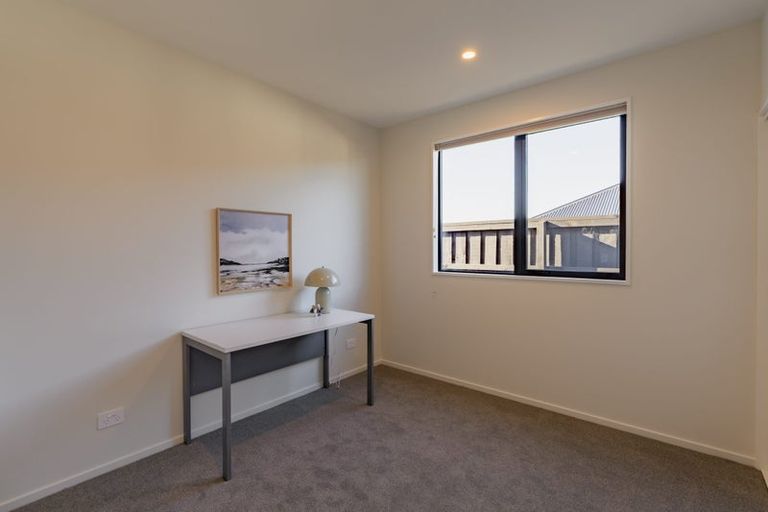 Photo of property in 8 Homestead Drive, Rangiora, 7400