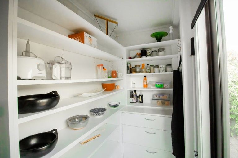 Photo of property in 266 Victoria Avenue, Hokowhitu, Palmerston North, 4410