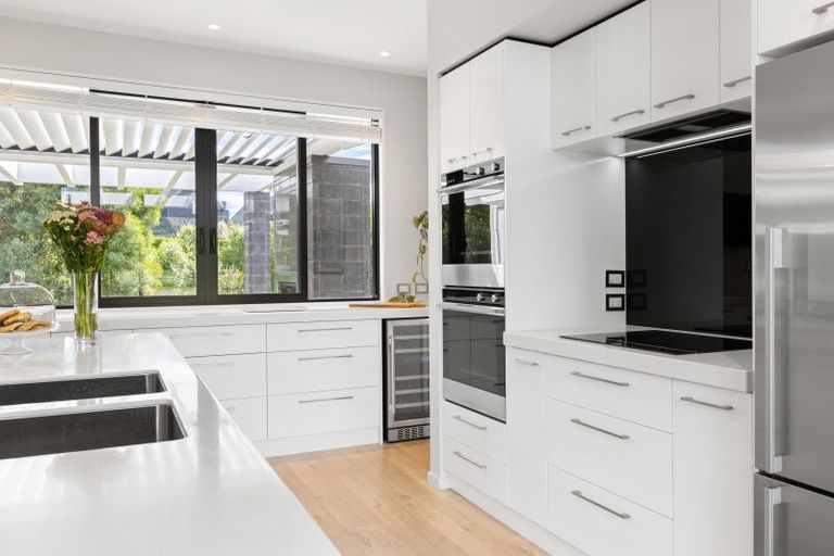 Photo of property in 7 Stump Creek Lane, Rapaura, Blenheim, 7273