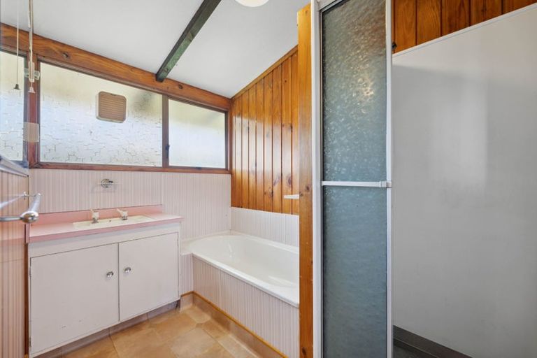 Photo of property in 3 Glendon Place, Otorohanga, 3900