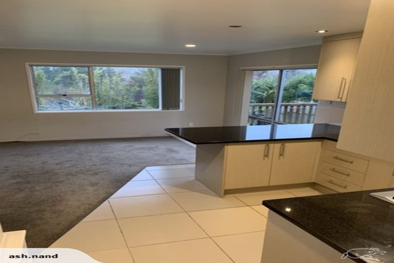 Photo of property in 92a Station Road, Te Kamo, Whangarei, 0112