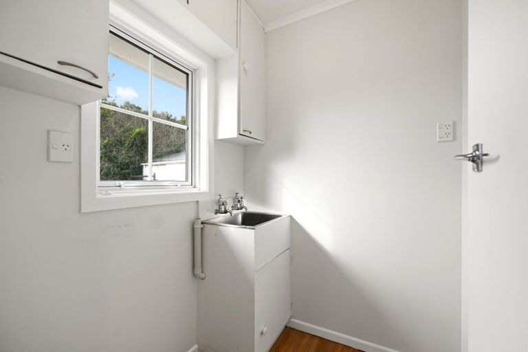 Photo of property in 12 Eucalyptus Place, Chartwell, Hamilton, 3210