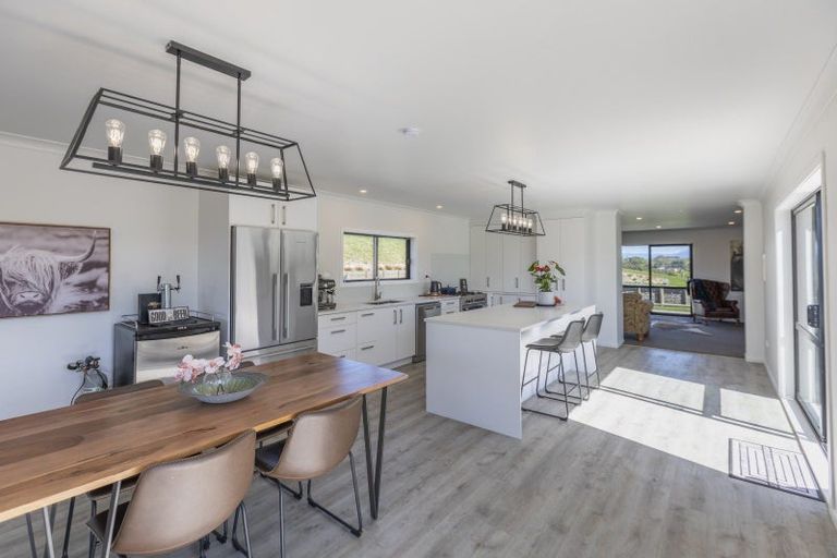 Photo of property in 5/113 Ireland Road, Waipawa, Otane, 4277