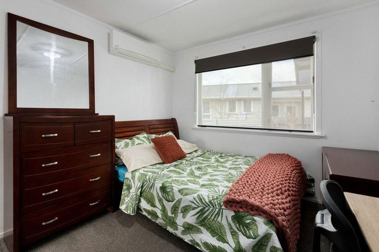 Photo of property in 118 Herewaka Street, Thames, 3500